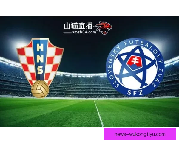 山猫直播平台免费足球赛事高清在线畅享精彩对决与全球球迷实时互动体验