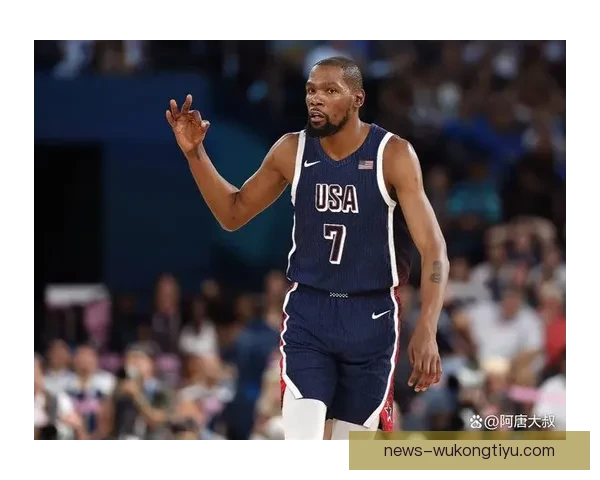 杜兰特中文网深度解读篮球巨星生涯数据与赛场传奇影响与未来展望